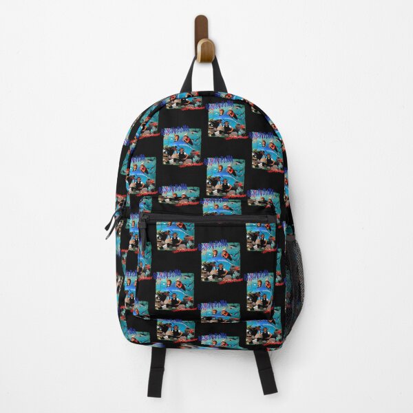 Item preview, Vintage Band Retro 90S Music Pop Style designed and sold by ClothingMathi.