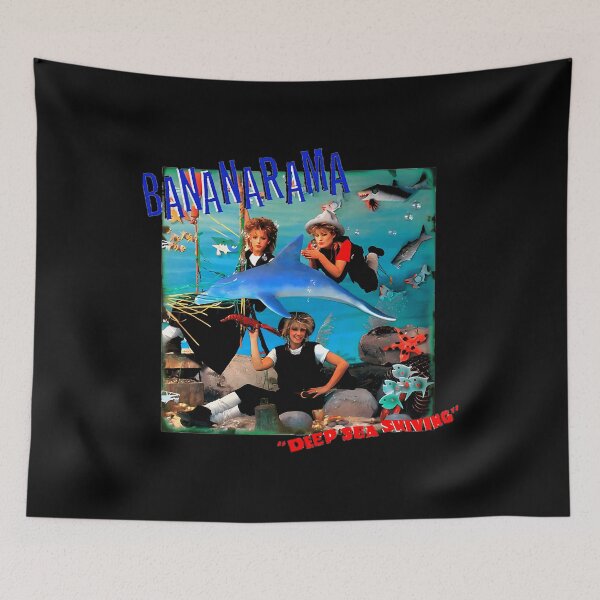 Item preview, Vintage Band Retro 90S Music Pop Style designed and sold by ClothingMathi.
