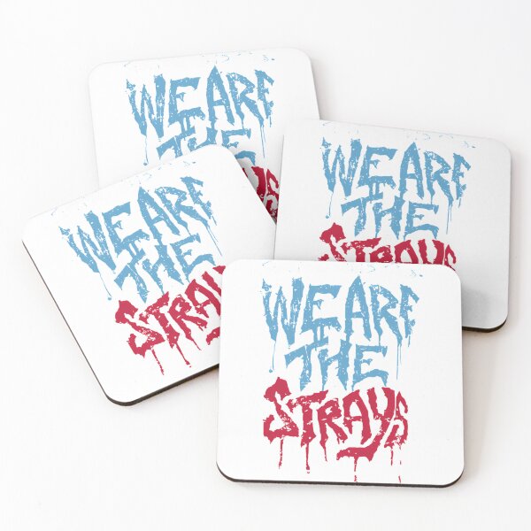 Item preview, Art Music Band Tour 90s Vintage designed and sold by ArtStoreIsa.