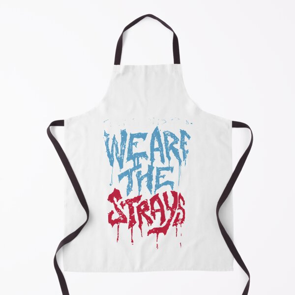 Item preview, Art Music Band Tour 90s Vintage designed and sold by ArtStoreIsa.