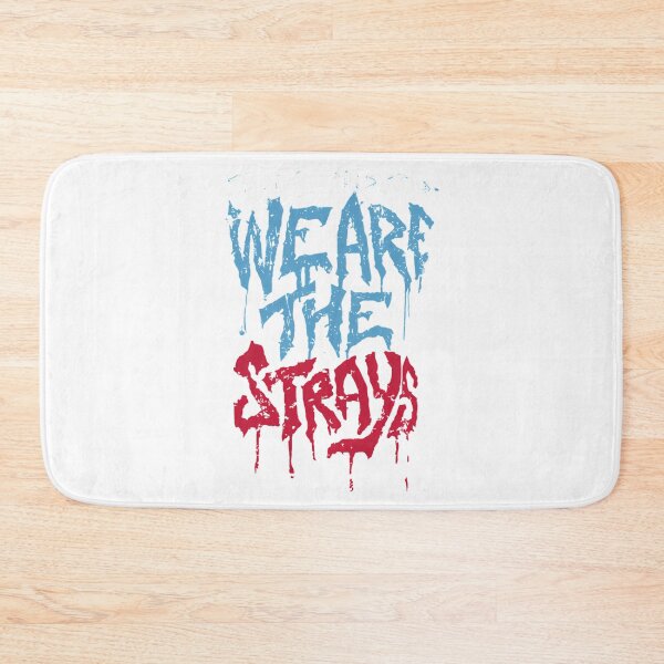 Item preview, Art Music Band Tour 90s Vintage designed and sold by ArtStoreIsa.