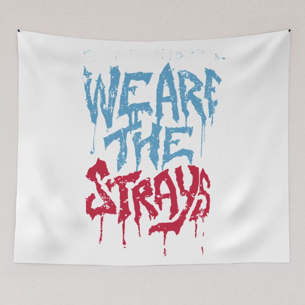 Item preview, Art Music Band Tour 90s Vintage designed and sold by ArtStoreIsa.