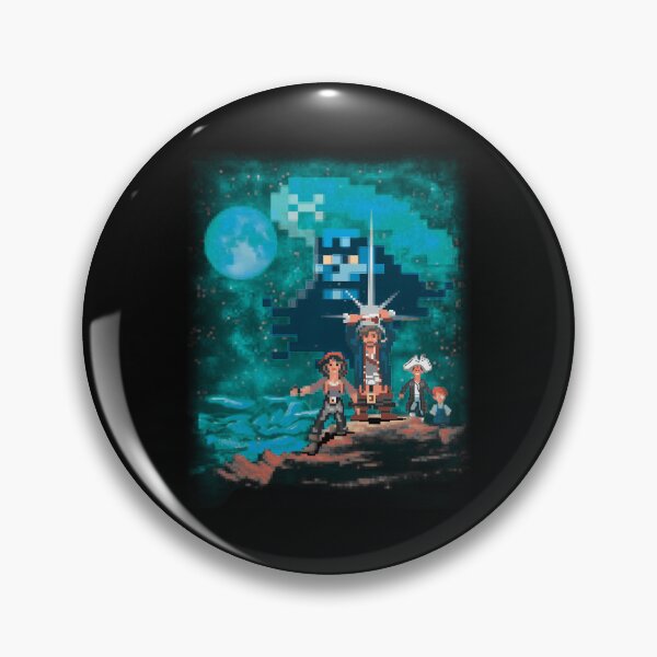 Item preview, Funny Vintage Gamer Video Game designed and sold by CreedTremaux90.