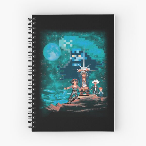 Item preview, Funny Vintage Gamer Video Game designed and sold by CreedTremaux90.