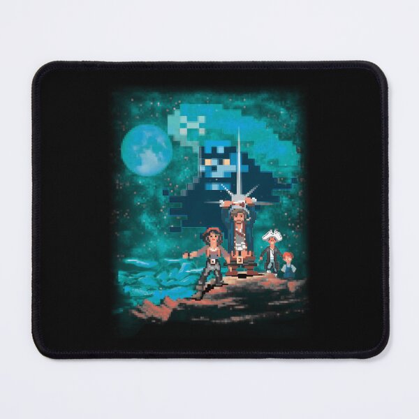 Item preview, Funny Vintage Gamer Video Game designed and sold by CreedTremaux90.
