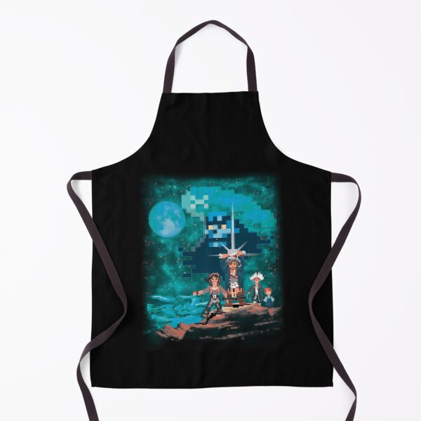 Item preview, Funny Vintage Gamer Video Game designed and sold by CreedTremaux90.