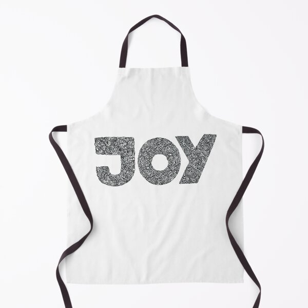 Item preview, Joy designed and sold by dragona99.