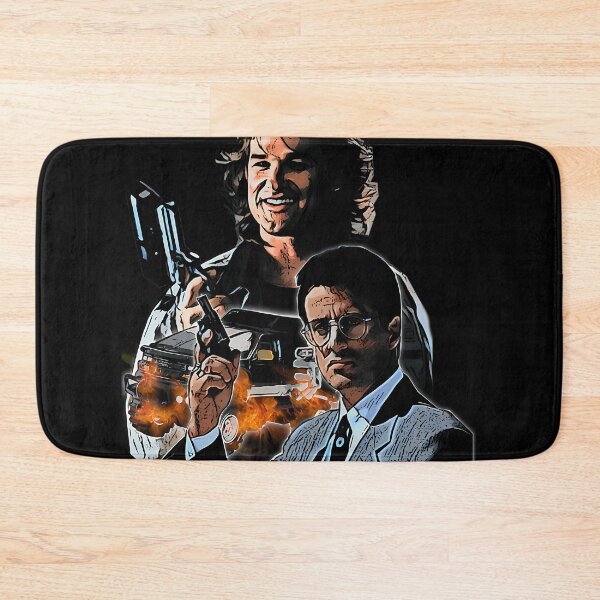 Item preview,  Tango And Cash designed and sold by AshleyLCampbell.
