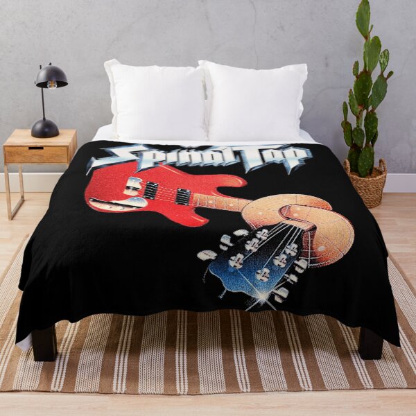 Item preview, 2000s funny mental 90s black music 80s album comedy retro band music vintage designed and sold by SuarezFortitude.