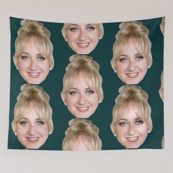 Item preview, Brittany Broski  designed and sold by Rosestorling.