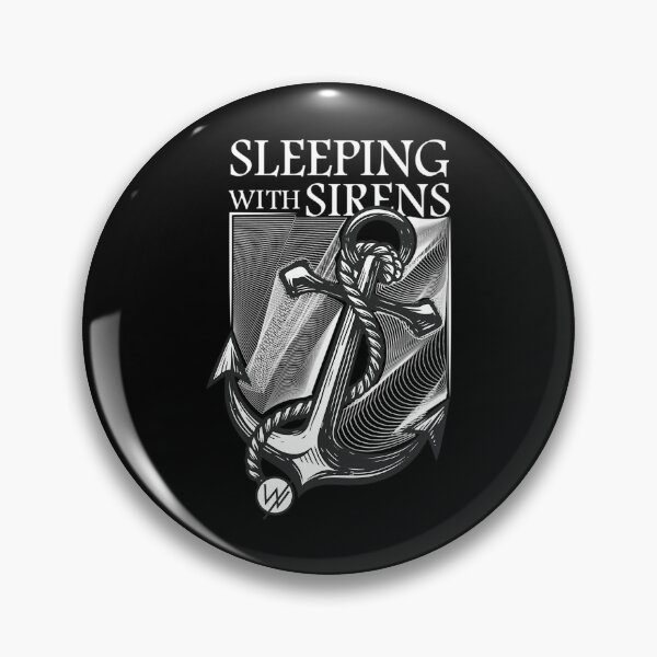 Item preview, Band Tour Music 90s Vintage Art designed and sold by ArtStoreIsa.