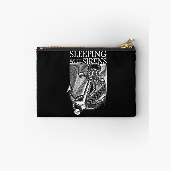 Item preview, Band Tour Music 90s Vintage Art designed and sold by ArtStoreIsa.