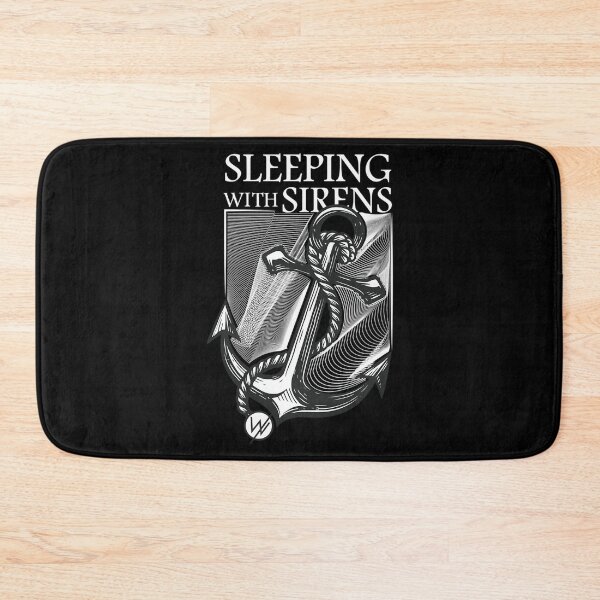Item preview, Band Tour Music 90s Vintage Art designed and sold by ArtStoreIsa.