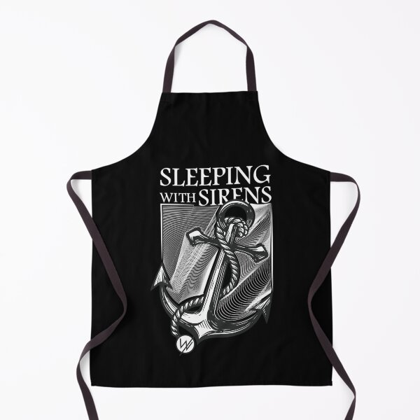 Item preview, Band Tour Music 90s Vintage Art designed and sold by ArtStoreIsa.