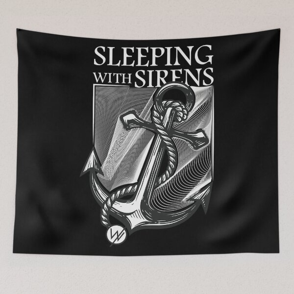 Item preview, Band Tour Music 90s Vintage Art designed and sold by ArtStoreIsa.