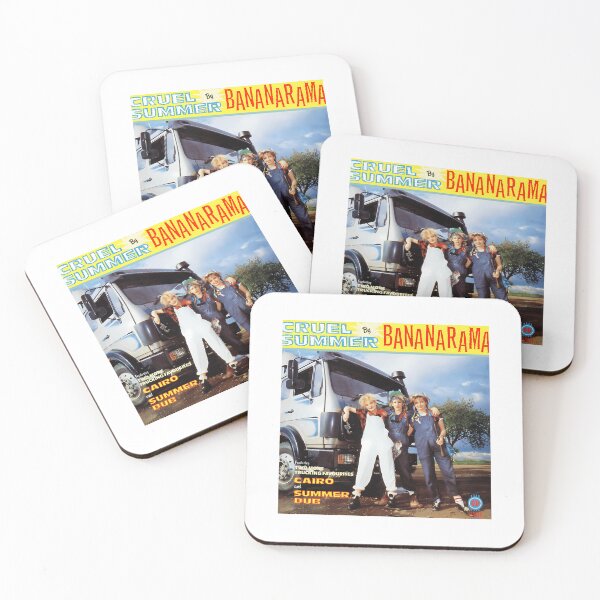 Item preview, Vintage Retro 90S Music Band Pop Style designed and sold by ClothingMathi.