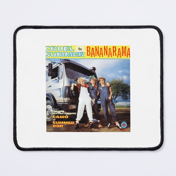 Item preview, Vintage Retro 90S Music Band Pop Style designed and sold by ClothingMathi.