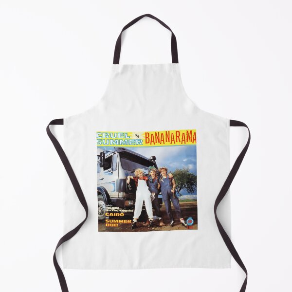 Item preview, Vintage Retro 90S Music Band Pop Style designed and sold by ClothingMathi.