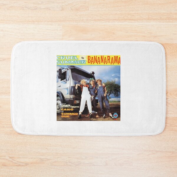 Item preview, Vintage Retro 90S Music Band Pop Style designed and sold by ClothingMathi.