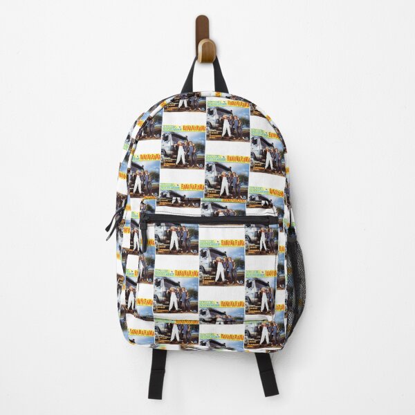 Item preview, Vintage Retro 90S Music Band Pop Style designed and sold by ClothingMathi.