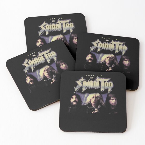 Item preview, black 2000s 90s retro comedy album mental 80s music vintage band funny music designed and sold by SuarezFortitude.