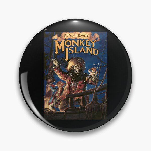 Item preview, Gamer Funny Video Game Vintage designed and sold by CreedTremaux90.