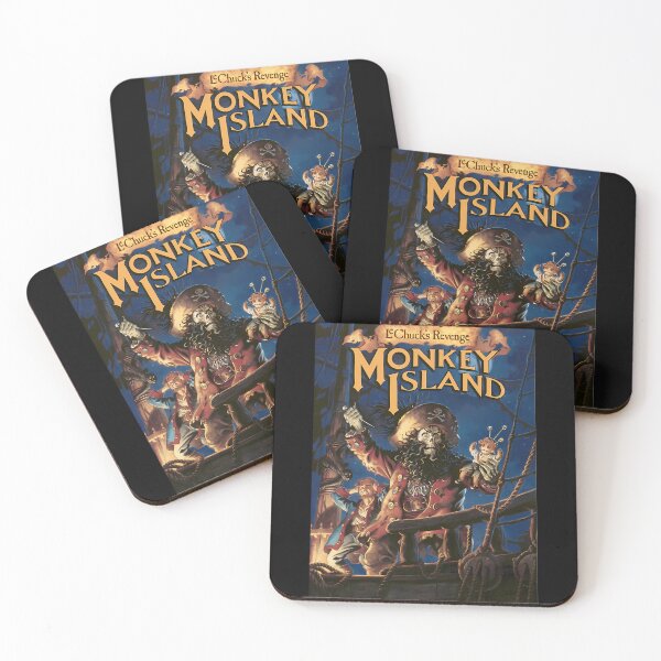 Item preview, Gamer Funny Video Game Vintage designed and sold by CreedTremaux90.