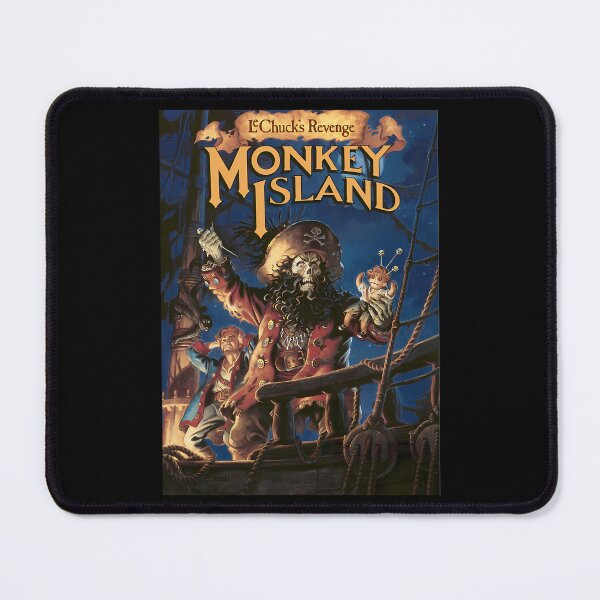 Item preview, Gamer Funny Video Game Vintage designed and sold by CreedTremaux90.
