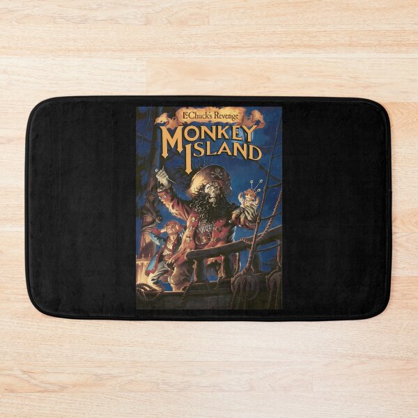 Item preview, Gamer Funny Video Game Vintage designed and sold by CreedTremaux90.