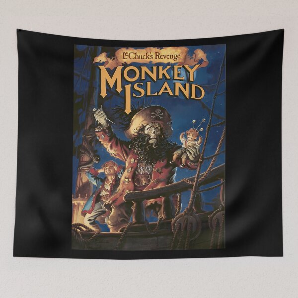 Item preview, Gamer Funny Video Game Vintage designed and sold by CreedTremaux90.