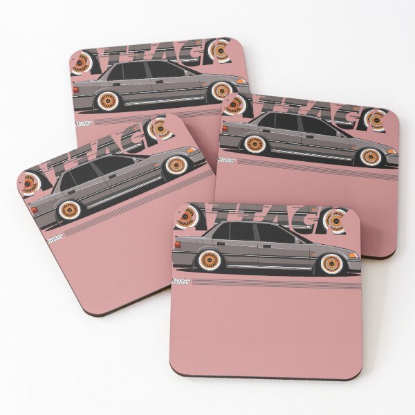 Item preview, Citroen-Xm-1989----It's-Not-About-The-Arrival-It's-About-The-Journey. designed and sold by KirstenHofman.