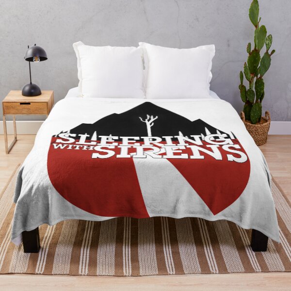 Item preview, Band Vintage Tour 90s Music Art designed and sold by ArtStoreIsa.