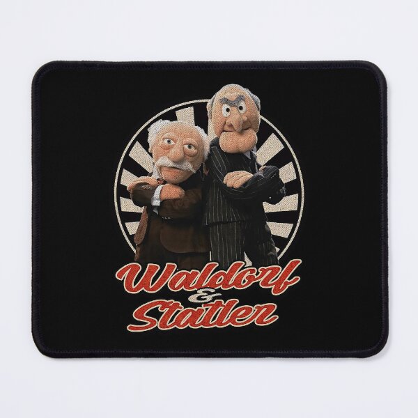 Item preview, Meme Puppet Theater Cartoon Comedy Movies Vintage designed and sold by NeoCustard.