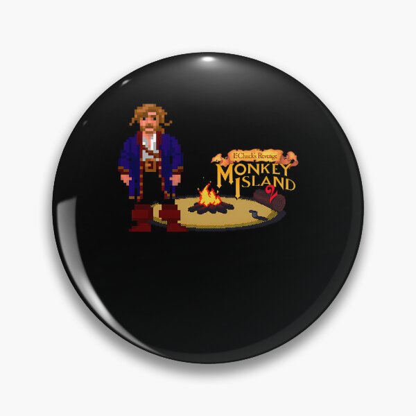 Item preview, Video Vintage Game Gamer Funny designed and sold by CreedTremaux90.