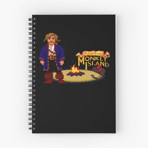 Item preview, Video Vintage Game Gamer Funny designed and sold by CreedTremaux90.