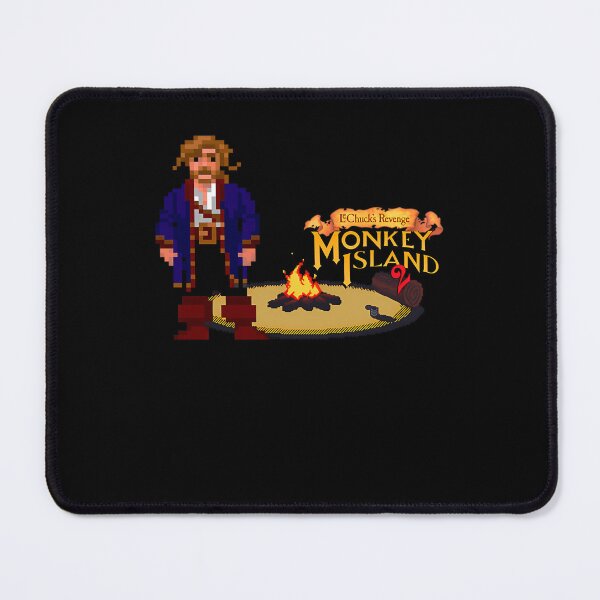 Item preview, Video Vintage Game Gamer Funny designed and sold by CreedTremaux90.