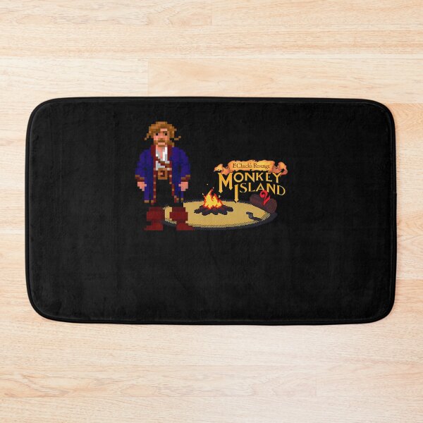 Item preview, Video Vintage Game Gamer Funny designed and sold by CreedTremaux90.
