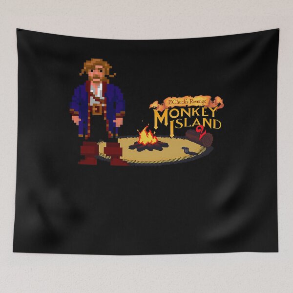 Item preview, Video Vintage Game Gamer Funny designed and sold by CreedTremaux90.