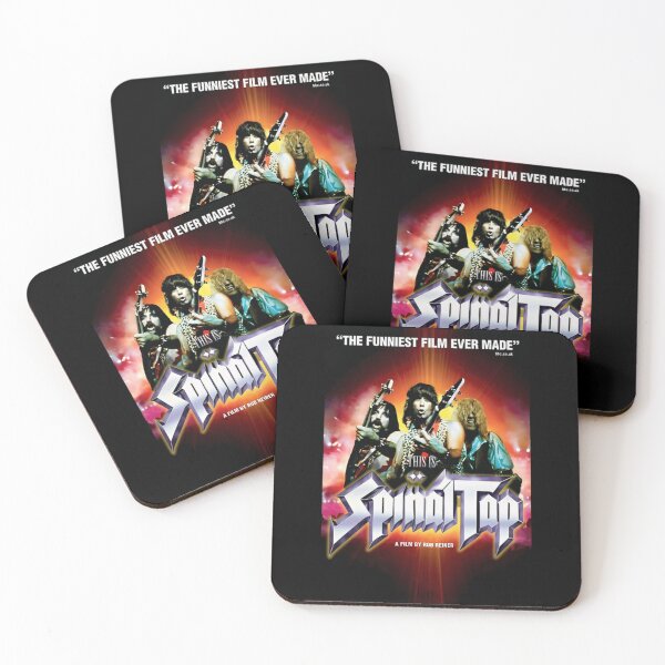 Item preview, black vintage music album 90s funny mental comedy retro 80s band music 2000s designed and sold by SuarezFortitude.