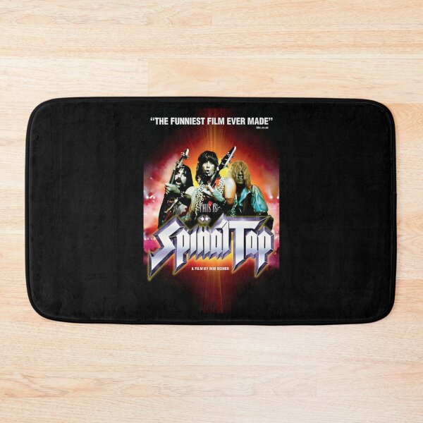 Item preview, black vintage music album 90s funny mental comedy retro 80s band music 2000s designed and sold by SuarezFortitude.