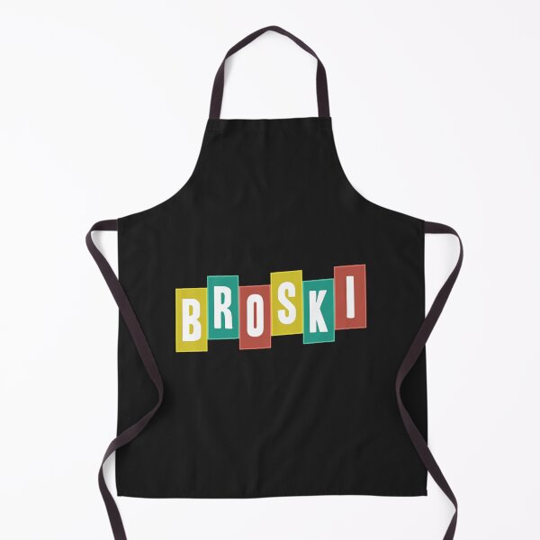 Item preview, Brittany Broski designed and sold by Rosestorling.