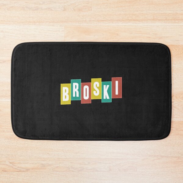 Item preview, Brittany Broski  designed and sold by Rosestorling.