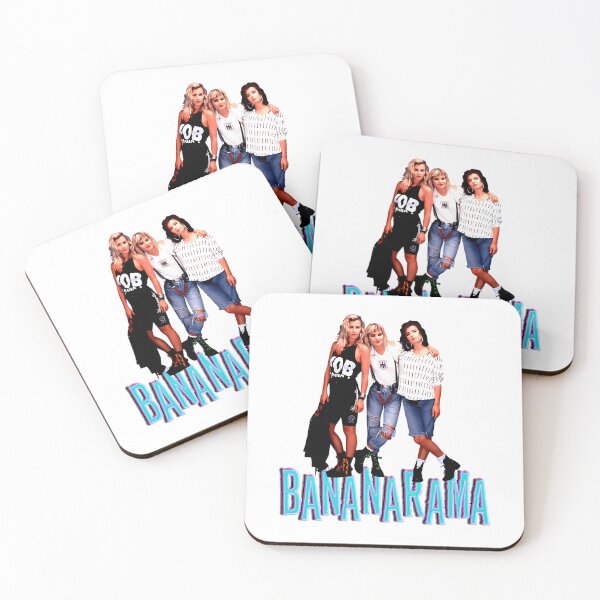 Item preview, Music Band Pop Vintage 90S Style Retro designed and sold by ClothingMathi.