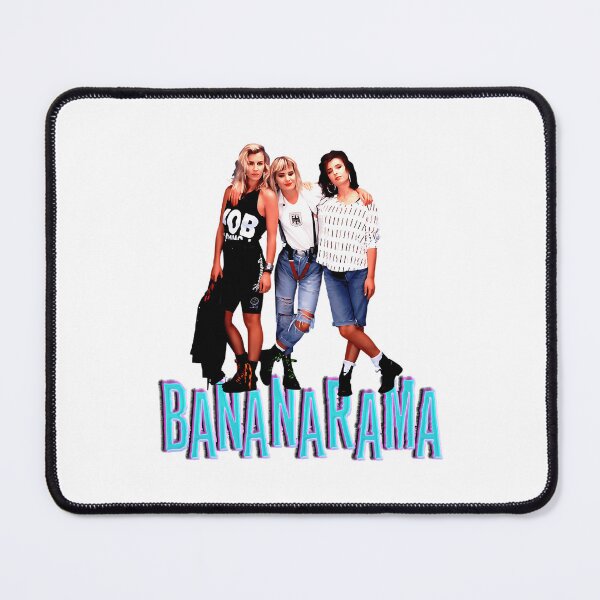 Item preview, Music Band Pop Vintage 90S Style Retro designed and sold by ClothingMathi.
