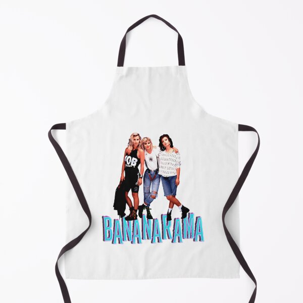 Item preview, Music Band Pop Vintage 90S Style Retro designed and sold by ClothingMathi.