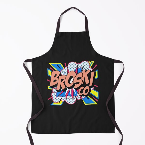 Item preview, Brittany Broski designed and sold by Rosestorling.