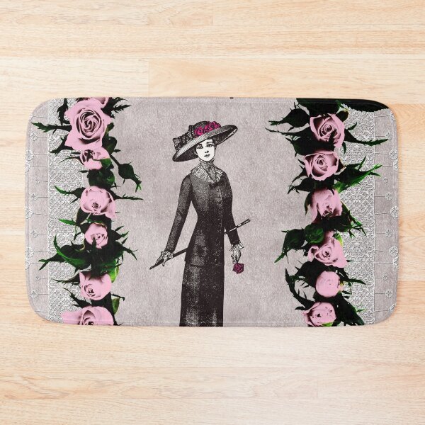 Item preview, Collage vintage designed and sold by Design4uStudio.