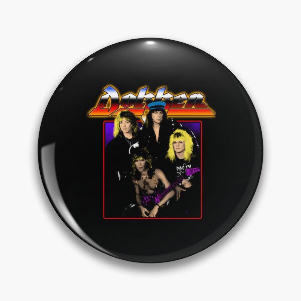Item preview, Logo Band Vintage Tour Concert Album Music designed and sold by ShopArtJacketE.