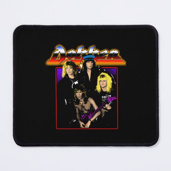 Item preview, Logo Band Vintage Tour Concert Album Music designed and sold by ShopArtJacketE.