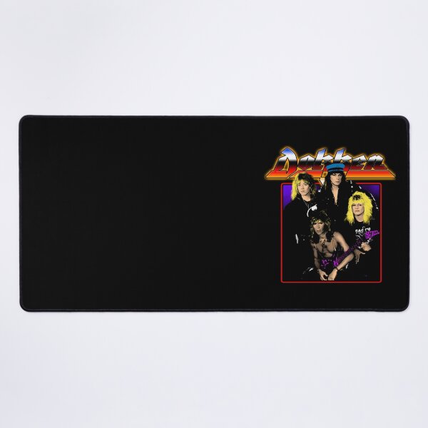 Item preview, Logo Band Vintage Tour Concert Album Music designed and sold by ShopArtJacketE.